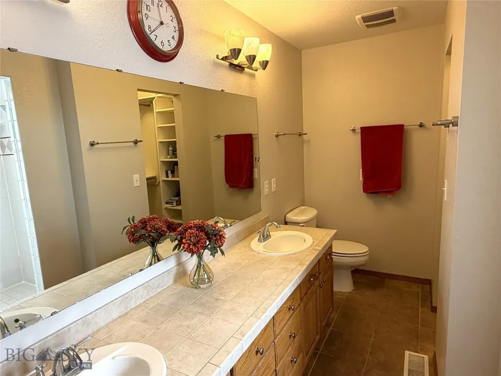 95 Arrowhead Trail Bozeman MT 59718