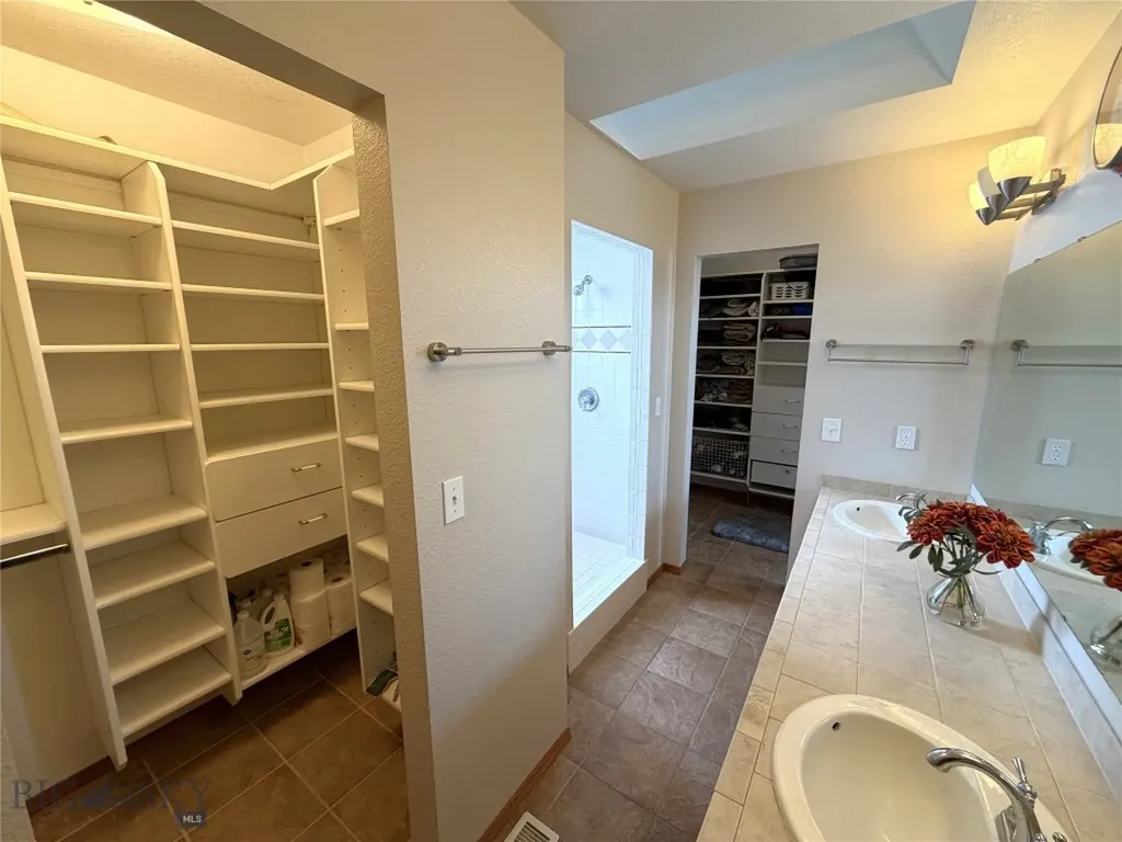 95 Arrowhead Trail Bozeman MT 59718