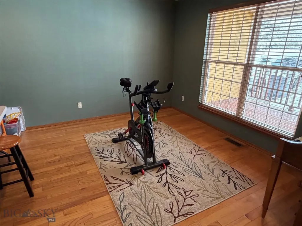 95 Arrowhead Trail Bozeman MT 59718