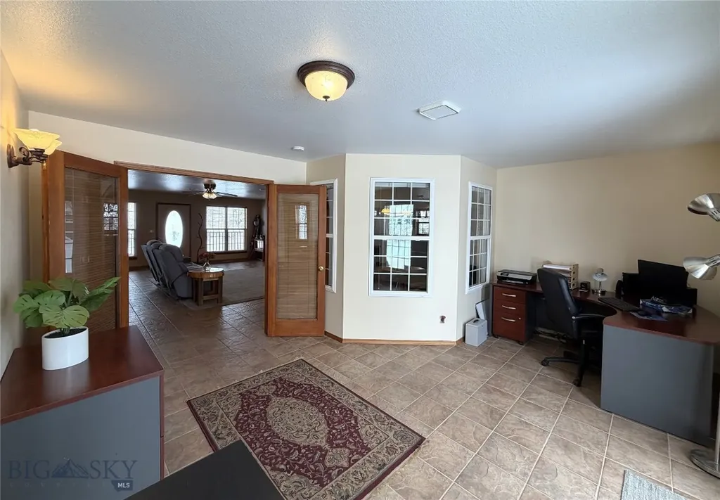95 Arrowhead Trail Bozeman MT 59718