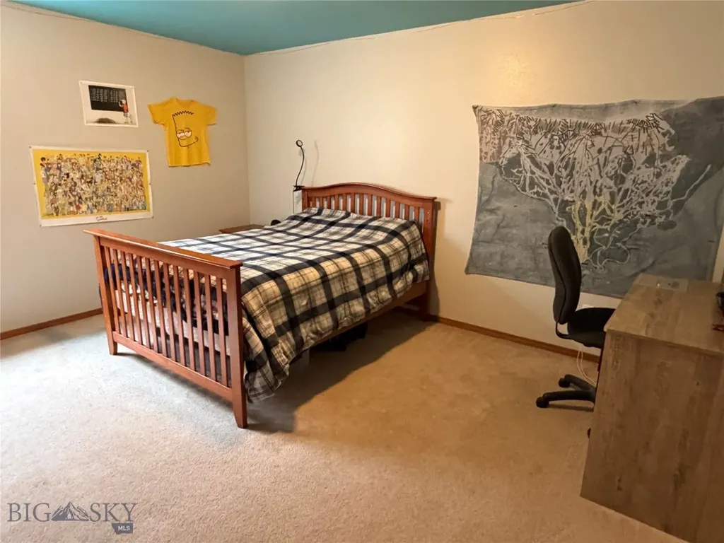 95 Arrowhead Trail Bozeman MT 59718
