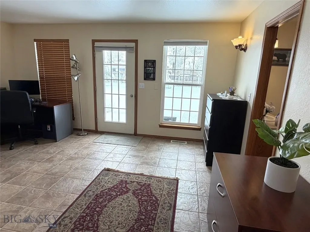 95 Arrowhead Trail Bozeman MT 59718