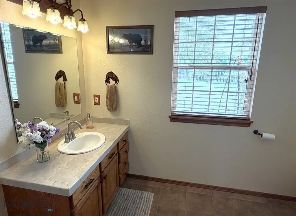 95 Arrowhead Trail Bozeman MT 59718