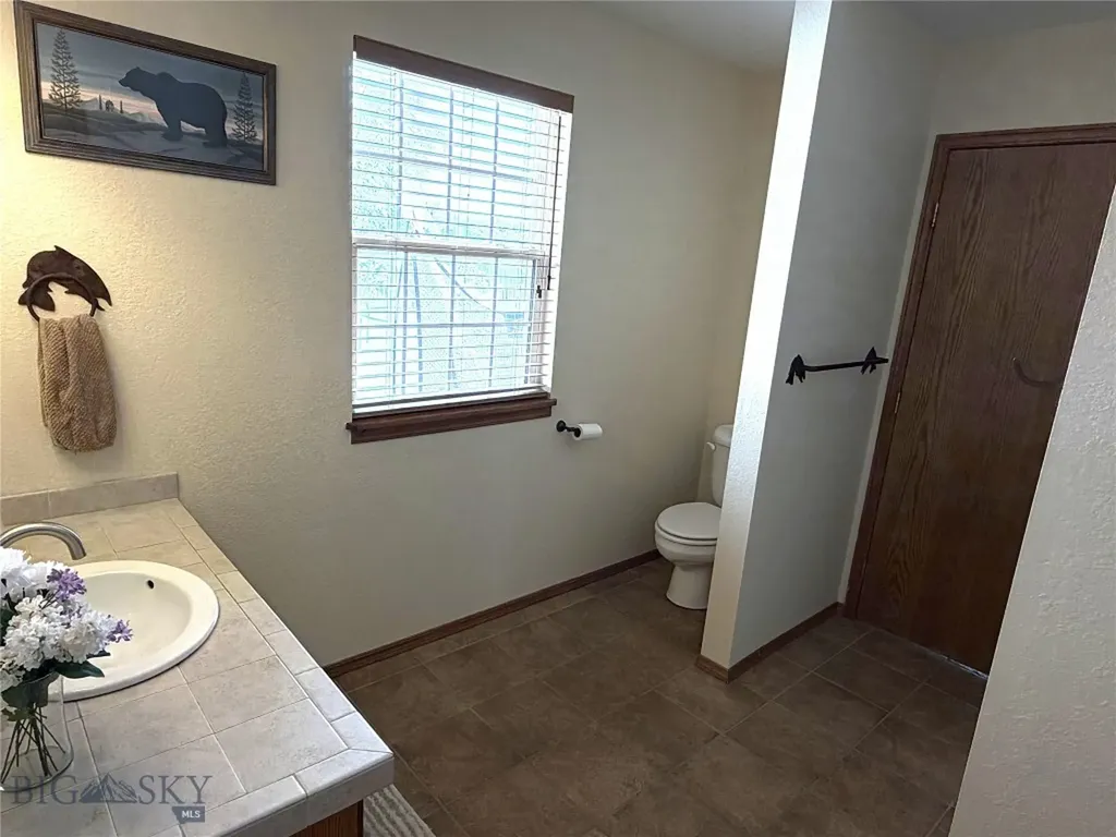 95 Arrowhead Trail Bozeman MT 59718