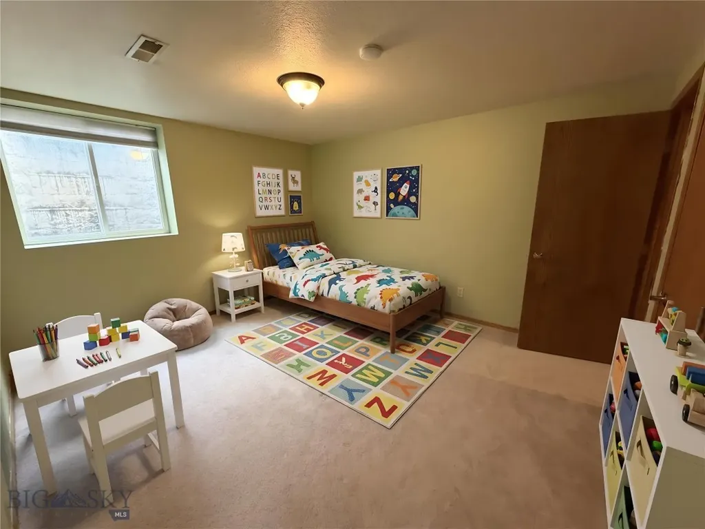 95 Arrowhead Trail Bozeman MT 59718