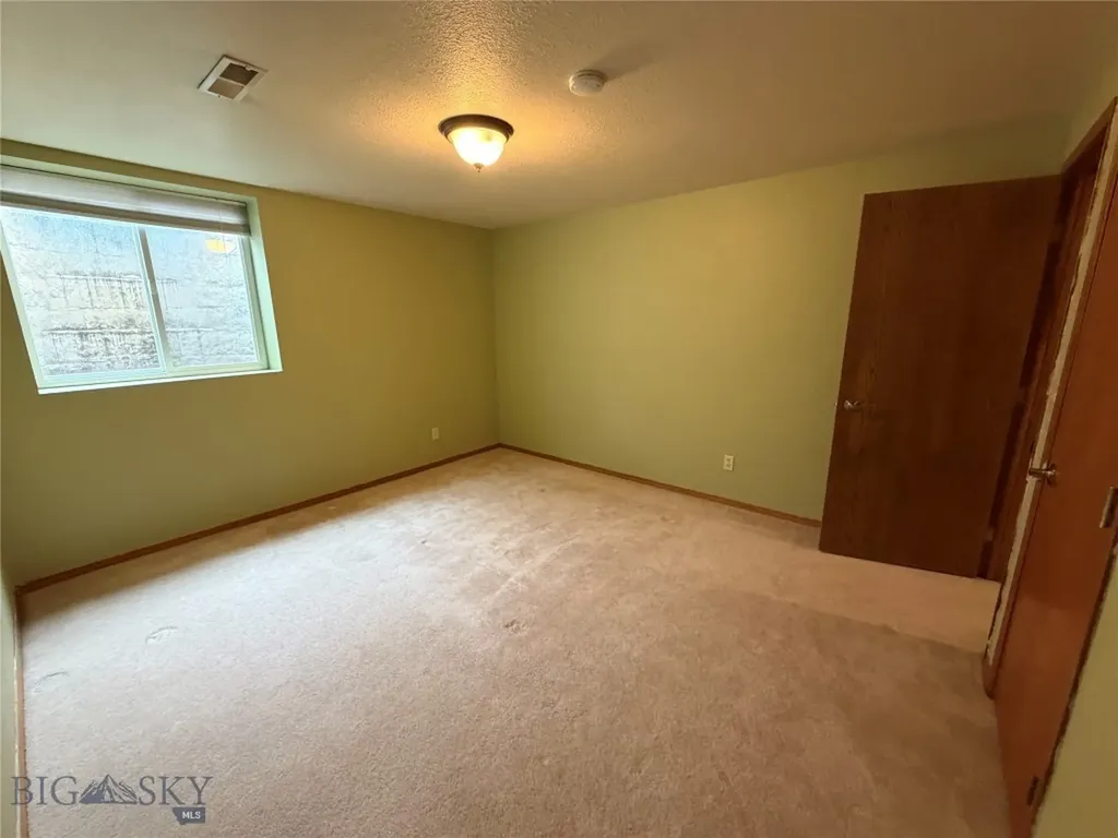 95 Arrowhead Trail Bozeman MT 59718