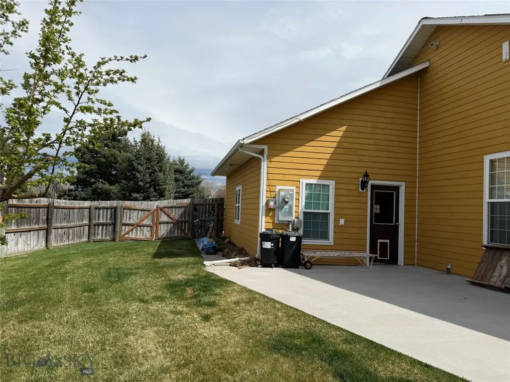 95 Arrowhead Trail Bozeman MT 59718
