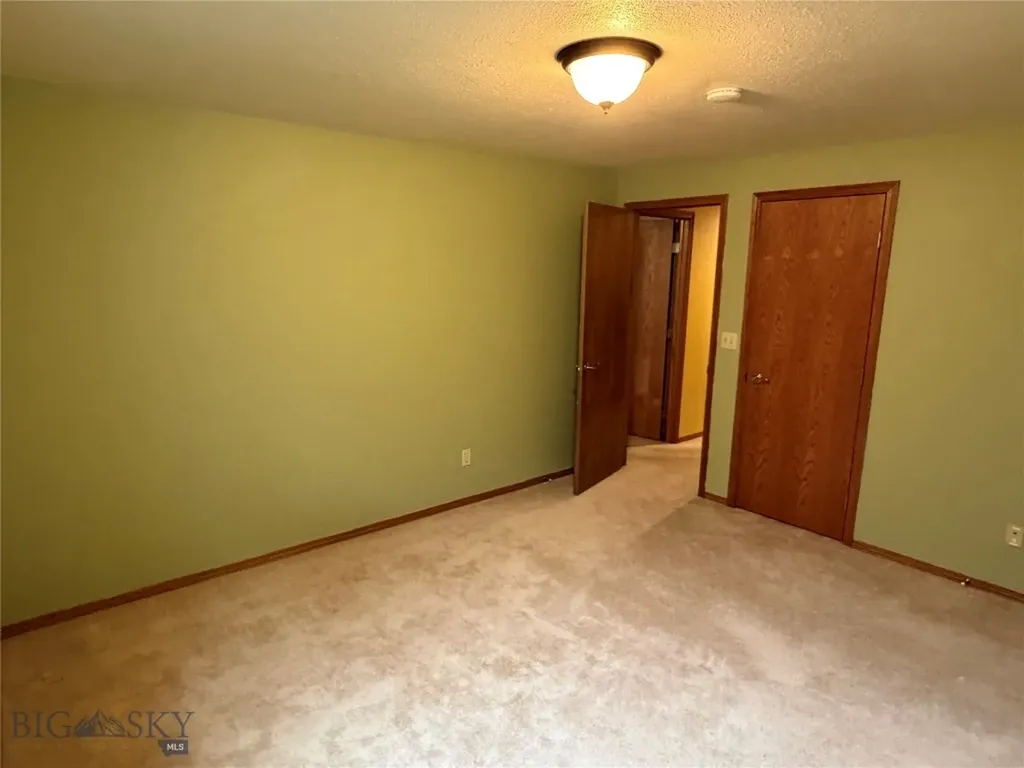95 Arrowhead Trail Bozeman MT 59718