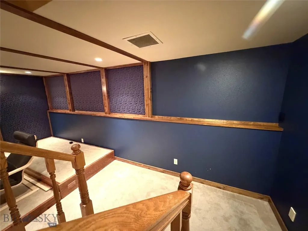 95 Arrowhead Trail Bozeman MT 59718