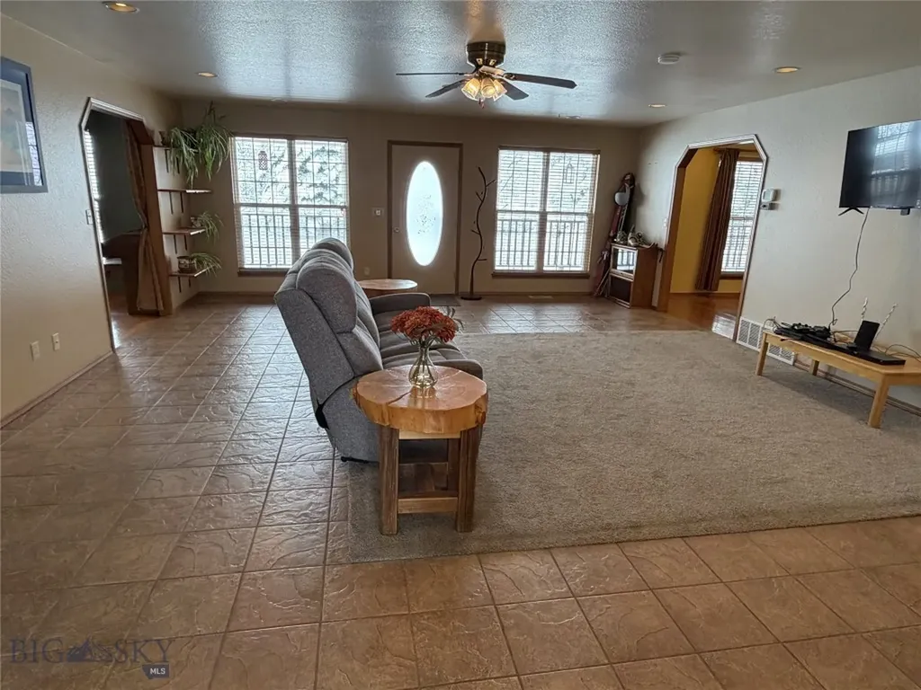 95 Arrowhead Trail Bozeman MT 59718