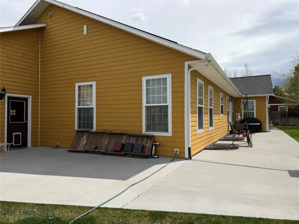 95 Arrowhead Trail Bozeman MT 59718