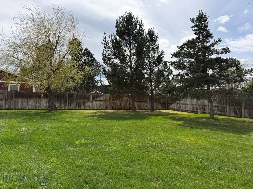 95 Arrowhead Trail Bozeman MT 59718