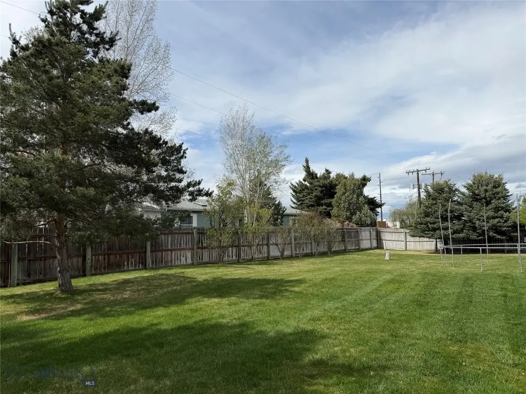 95 Arrowhead Trail Bozeman MT 59718