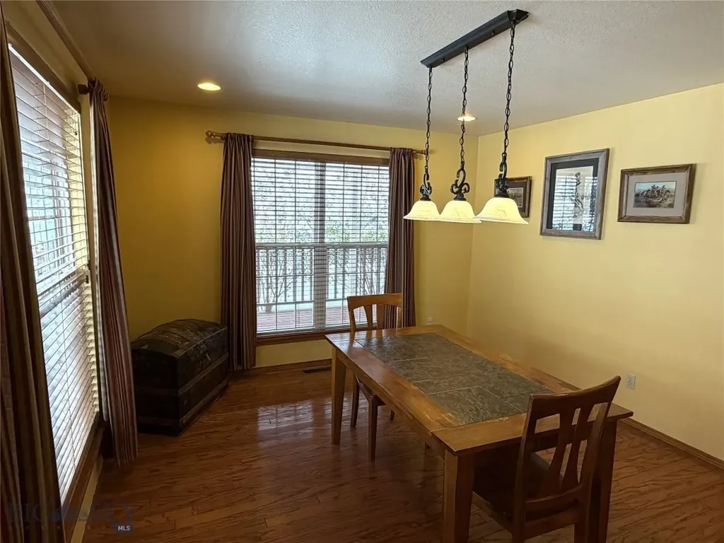 95 Arrowhead Trail Bozeman MT 59718