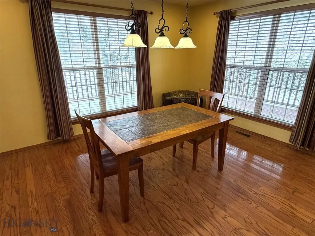 95 Arrowhead Trail Bozeman MT 59718