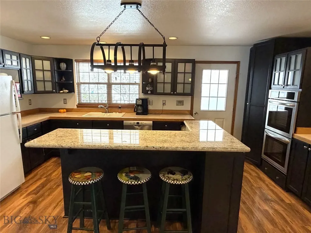 95 Arrowhead Trail Bozeman MT 59718