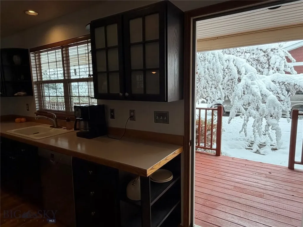 95 Arrowhead Trail Bozeman MT 59718