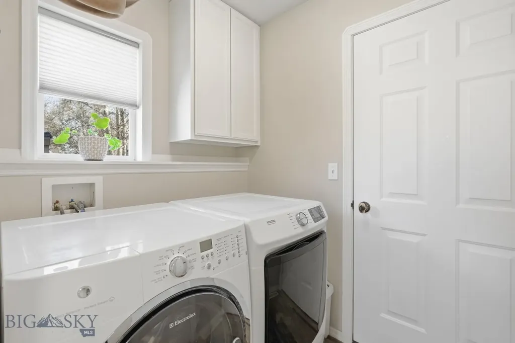 83 Poplar Drive Bozeman MT 59718
