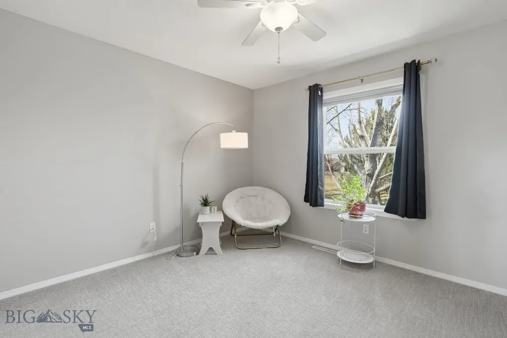 83 Poplar Drive Bozeman MT 59718