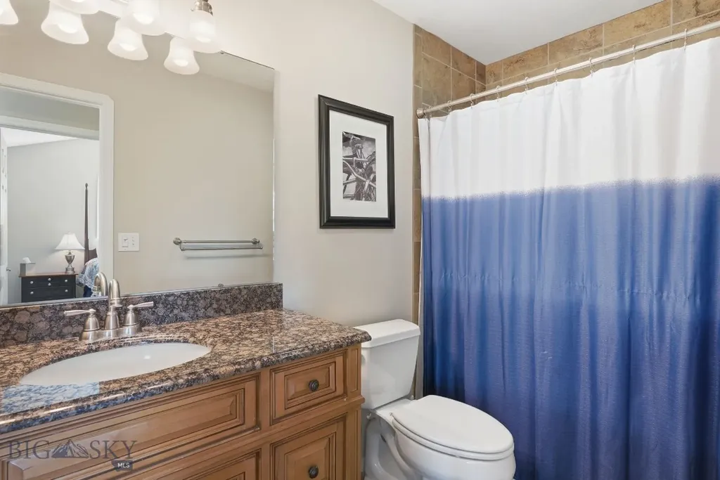 83 Poplar Drive Bozeman MT 59718