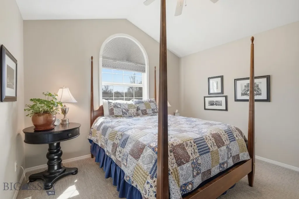83 Poplar Drive Bozeman MT 59718