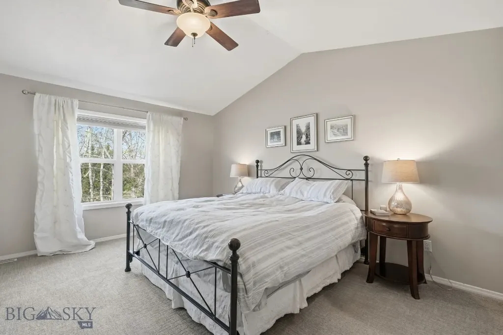 83 Poplar Drive Bozeman MT 59718