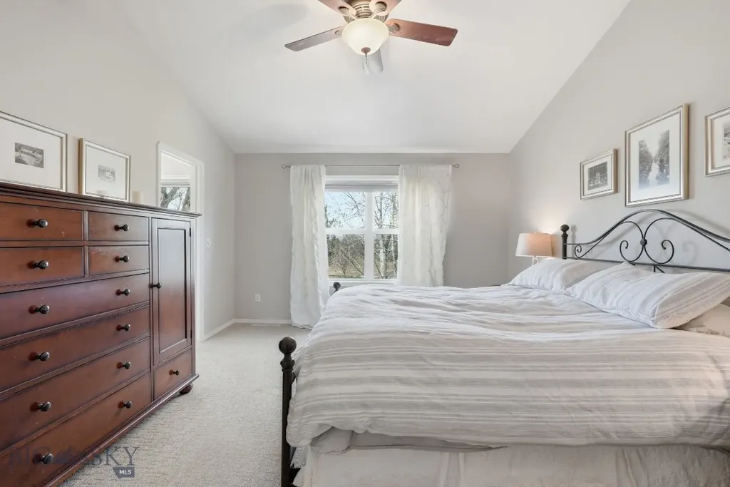 83 Poplar Drive Bozeman MT 59718
