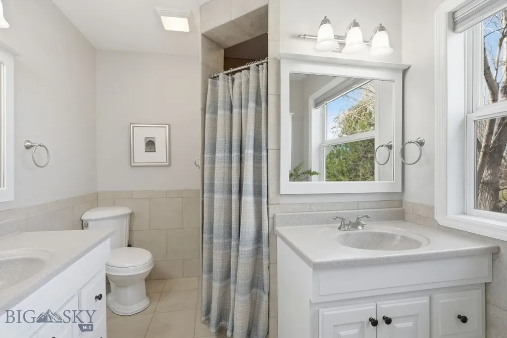 83 Poplar Drive Bozeman MT 59718