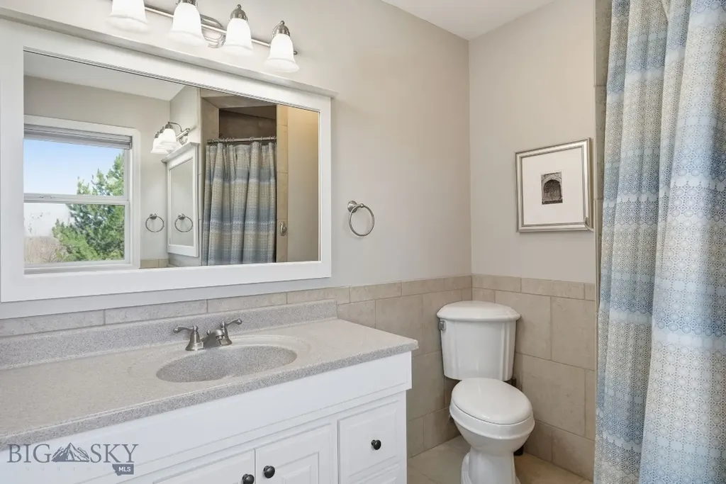 83 Poplar Drive Bozeman MT 59718