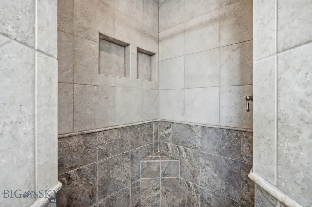 83 Poplar Drive Bozeman MT 59718
