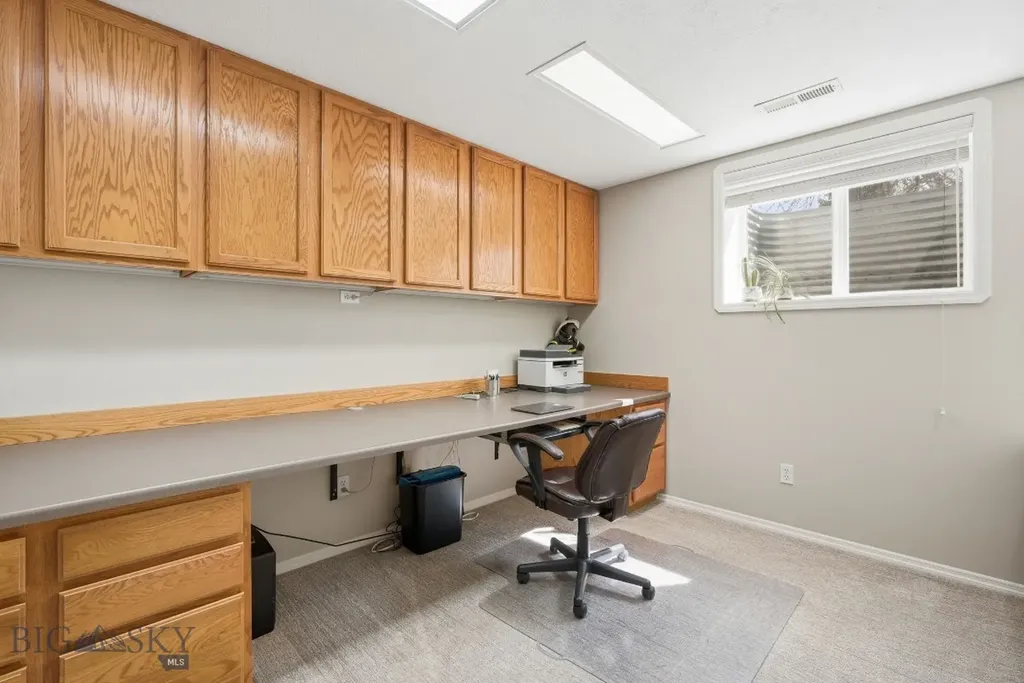 83 Poplar Drive Bozeman MT 59718