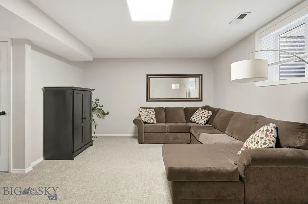 83 Poplar Drive Bozeman MT 59718