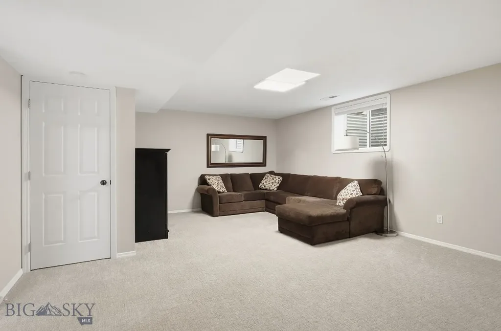 83 Poplar Drive Bozeman MT 59718