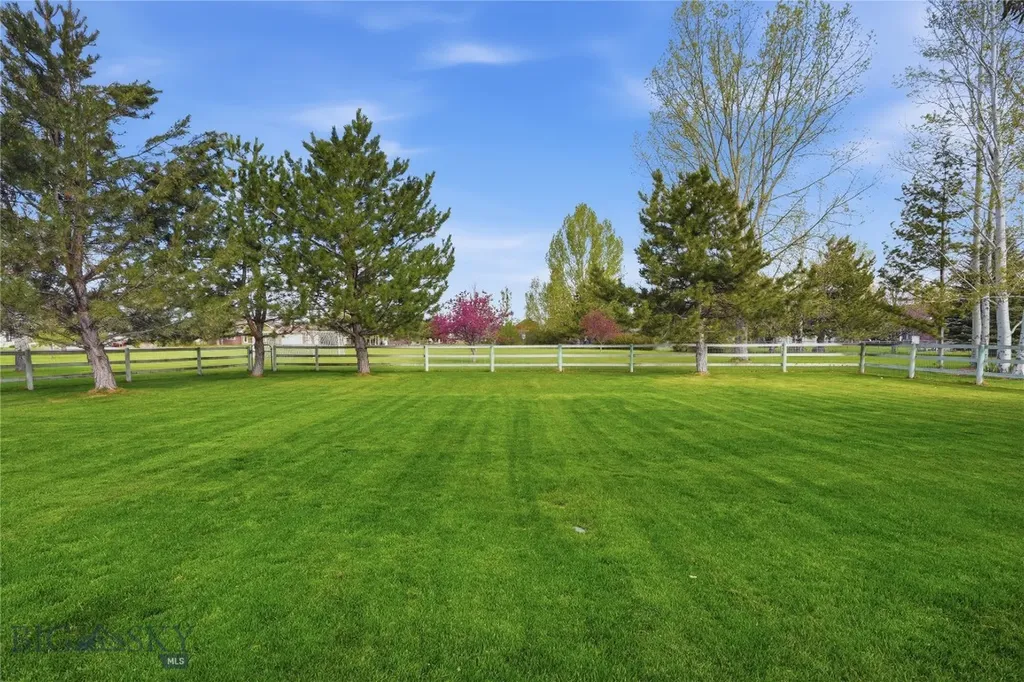 83 Poplar Drive Bozeman MT 59718