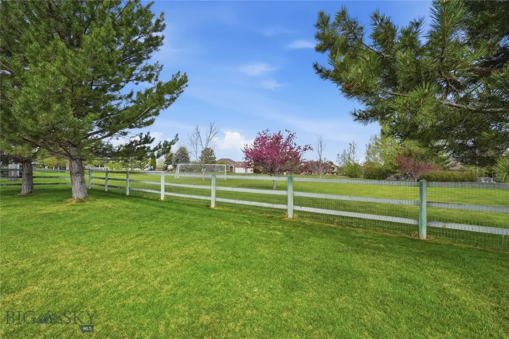 83 Poplar Drive Bozeman MT 59718
