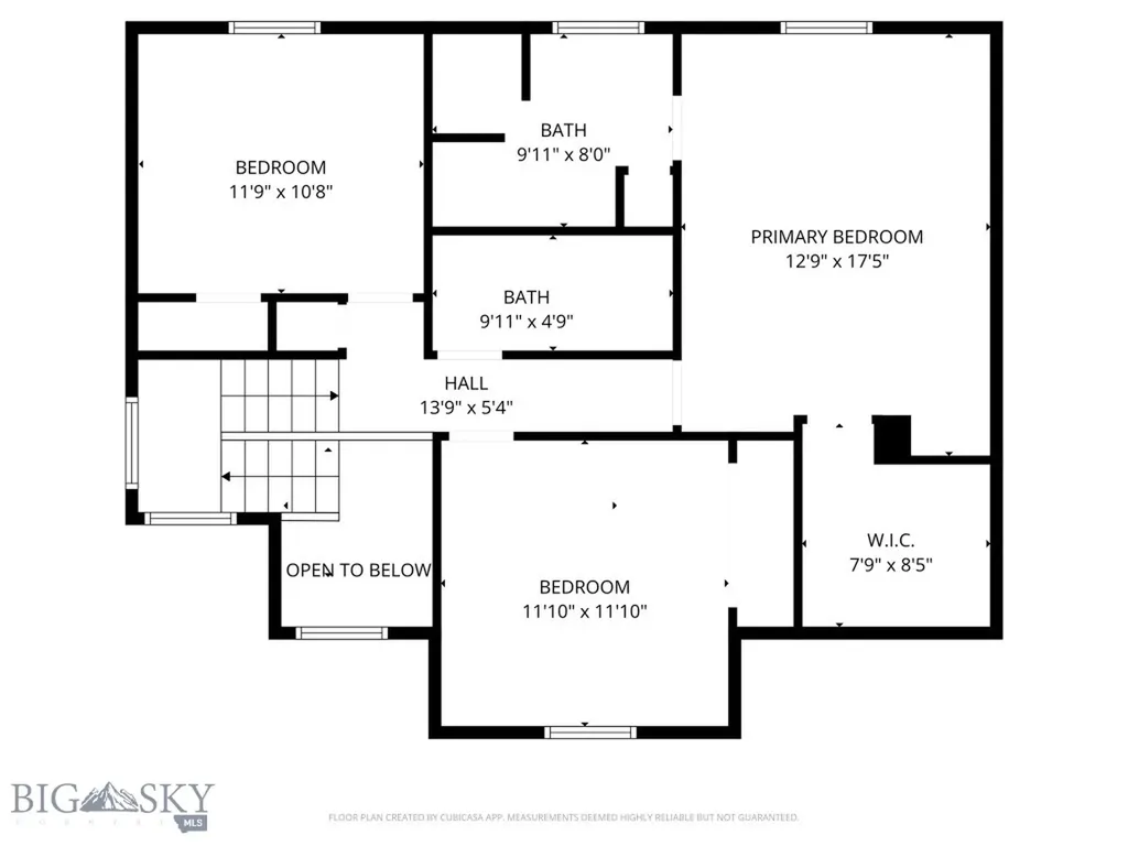 83 Poplar Drive Bozeman MT 59718