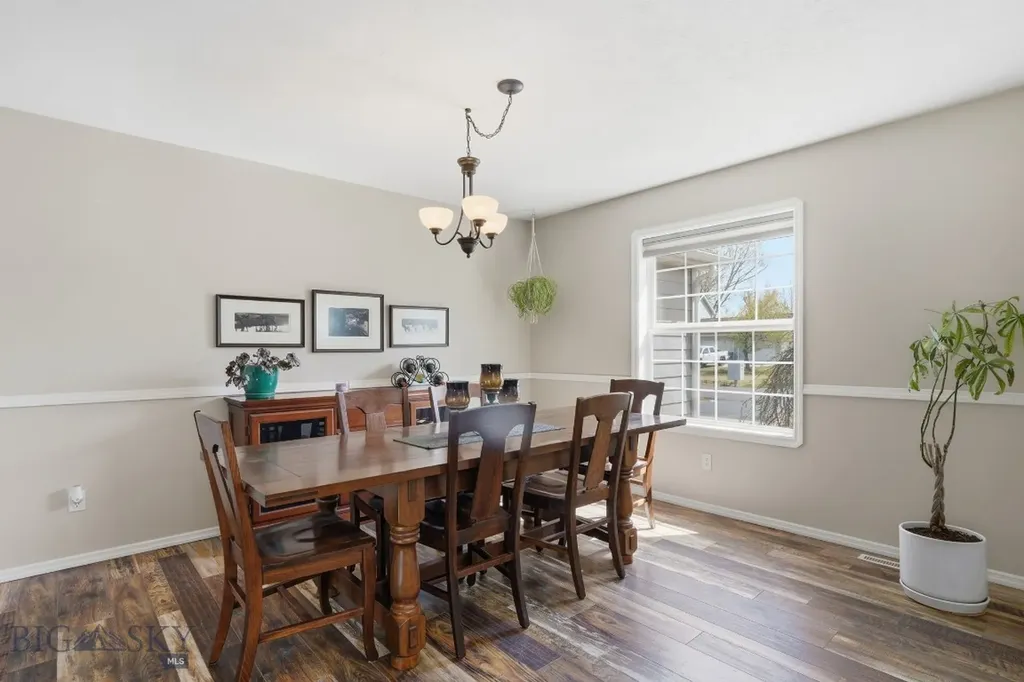 83 Poplar Drive Bozeman MT 59718