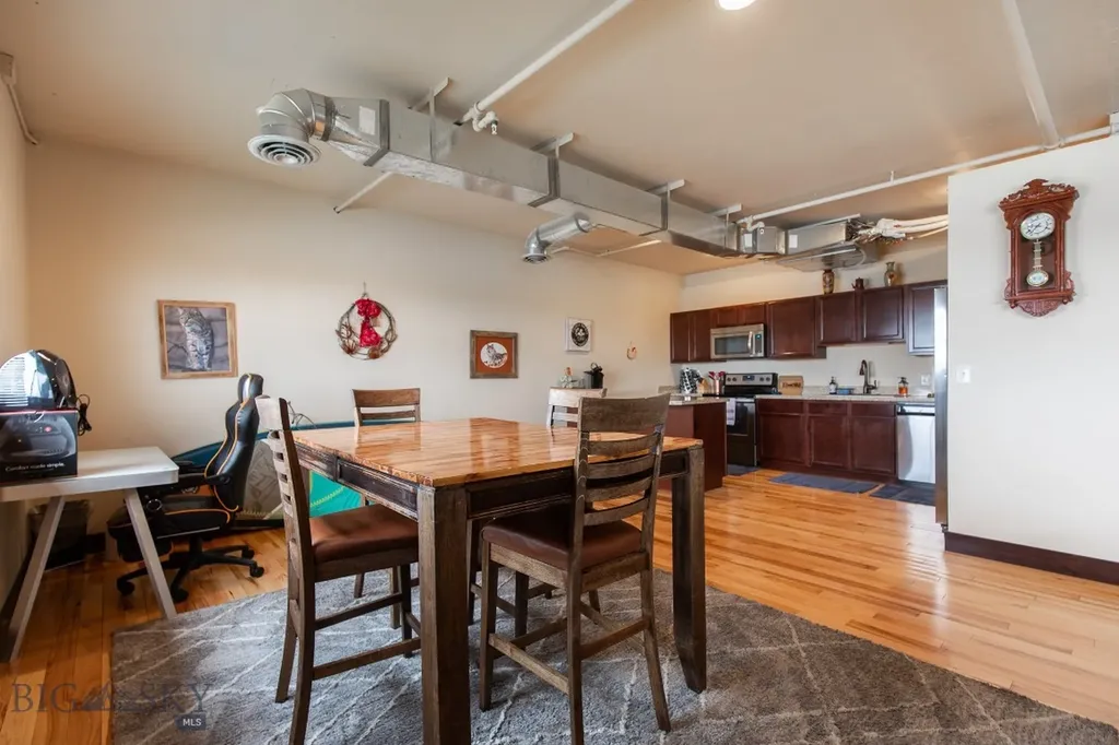 67 Village Drive Belgrade MT 59714