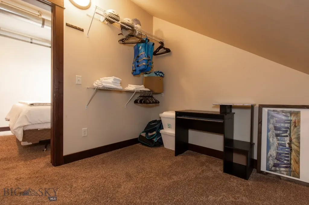 67 Village Drive Belgrade MT 59714