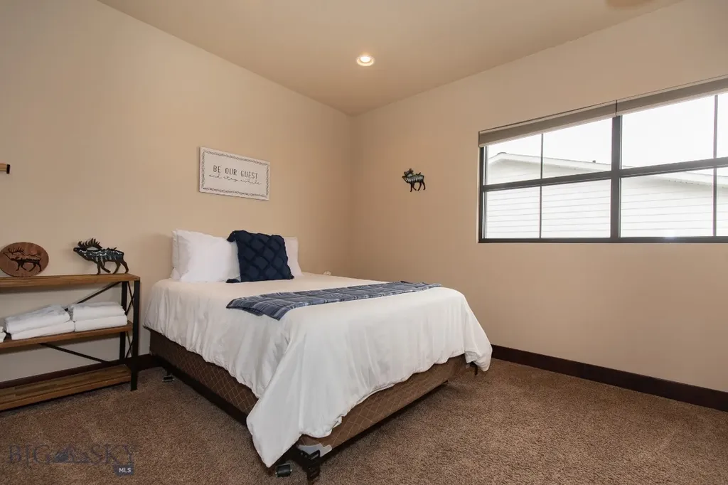 67 Village Drive Belgrade MT 59714