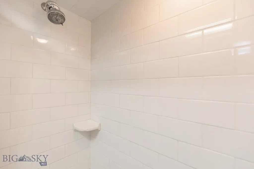 67 Village Drive Belgrade MT 59714