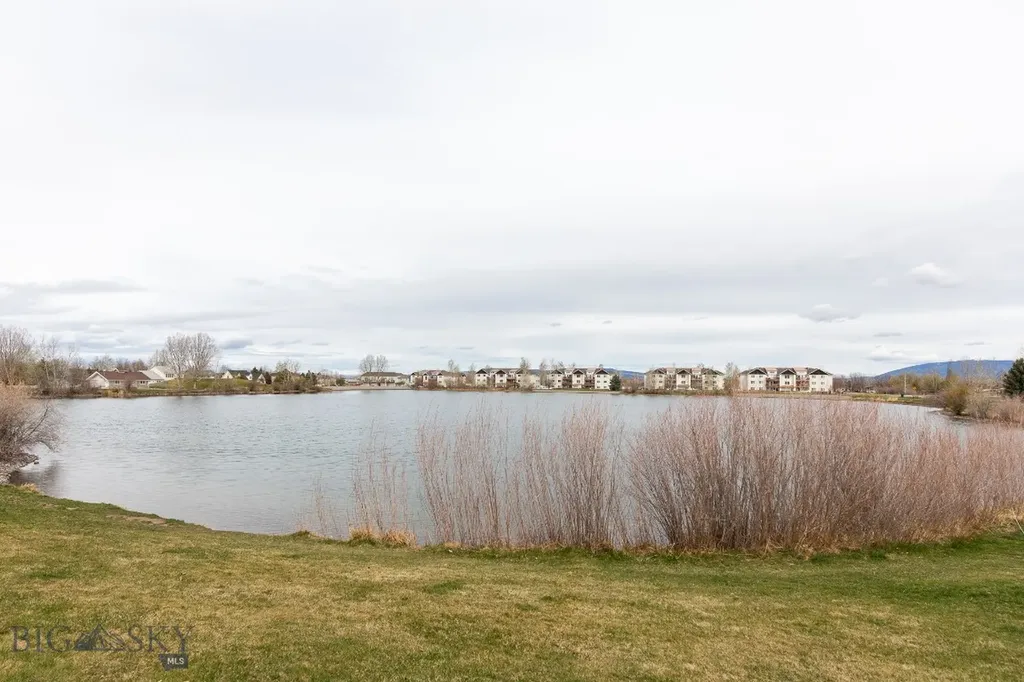 67 Village Drive Belgrade MT 59714