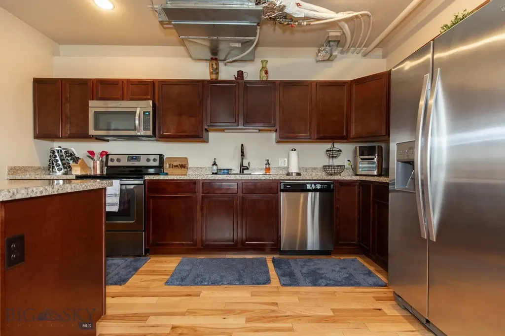 67 Village Drive Belgrade MT 59714