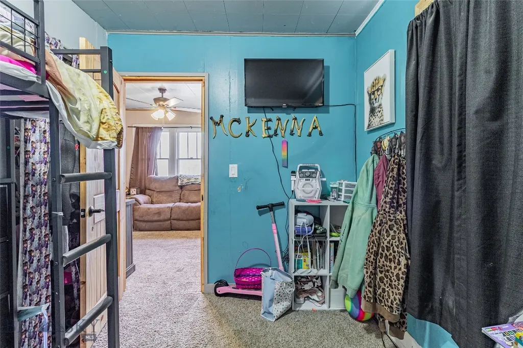 2665 Placer Street Butte MT 59701