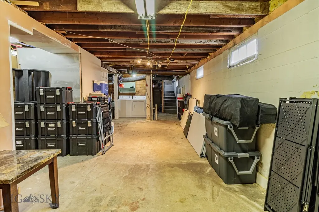 2665 Placer Street Butte MT 59701