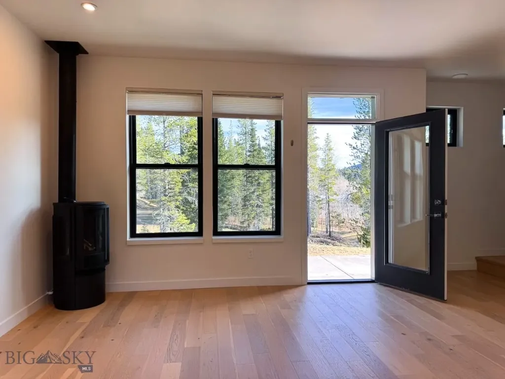 137 Bridger Meadow Trail Bozeman MT 59715