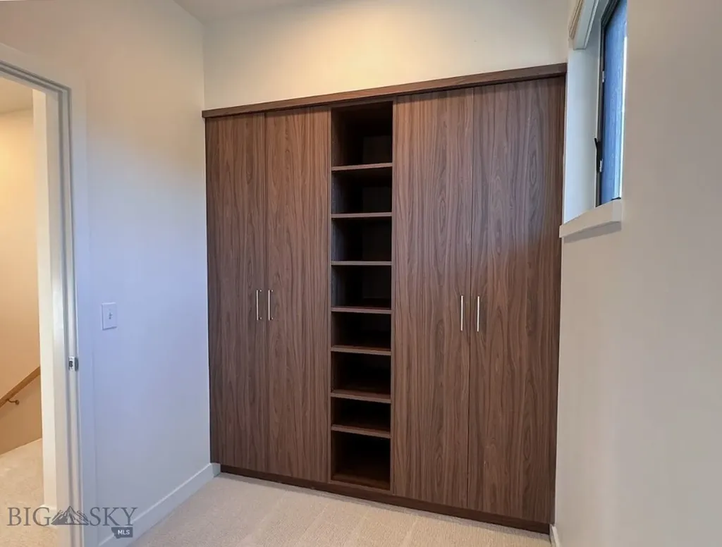 137 Bridger Meadow Trail Bozeman MT 59715