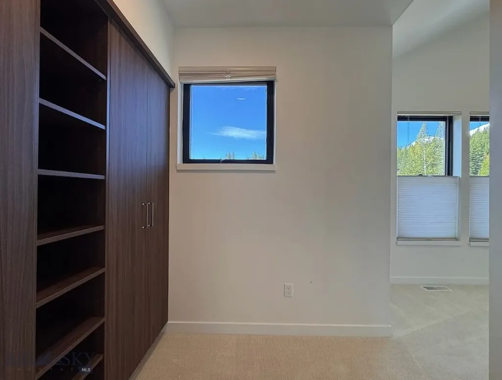 137 Bridger Meadow Trail Bozeman MT 59715