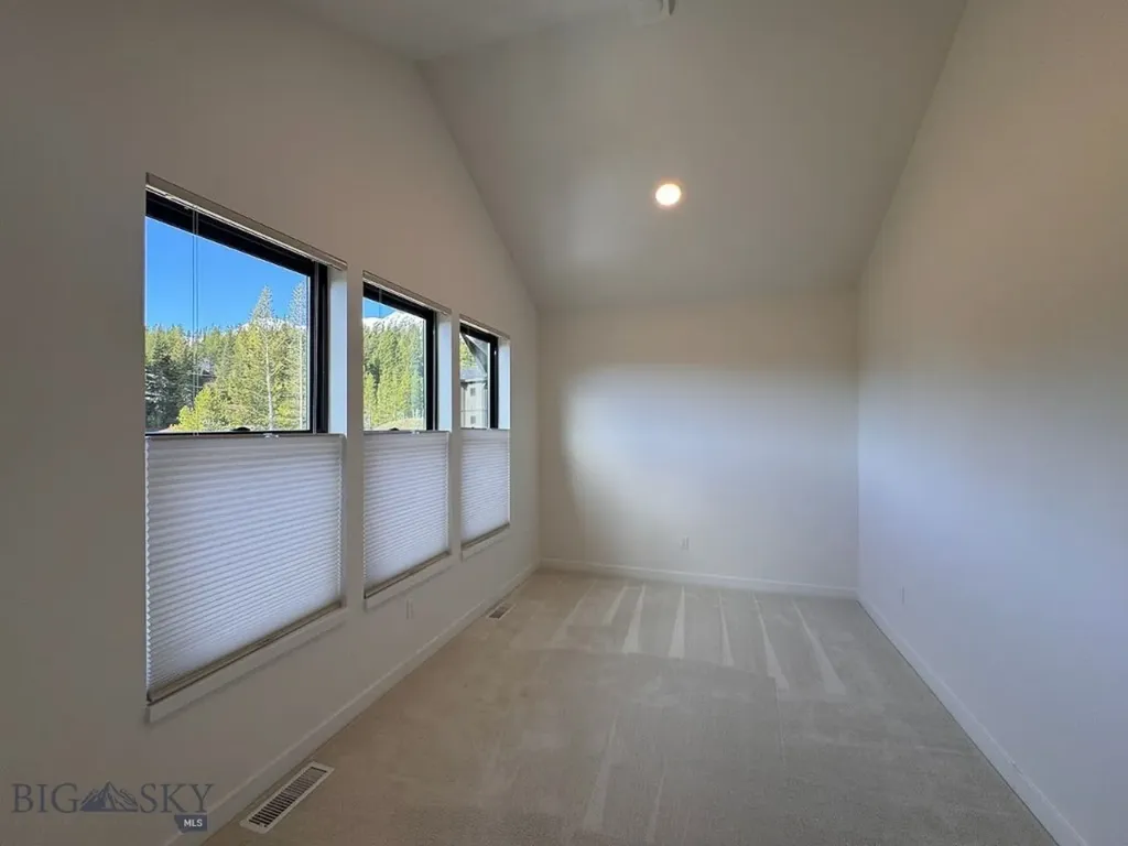 137 Bridger Meadow Trail Bozeman MT 59715