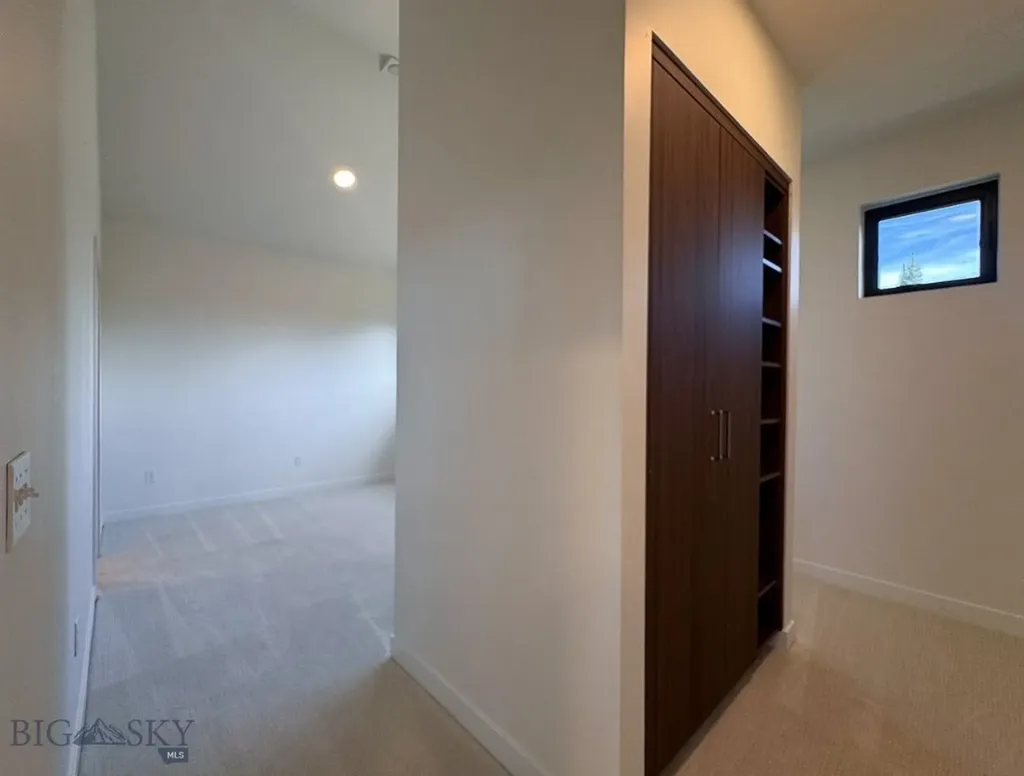137 Bridger Meadow Trail Bozeman MT 59715